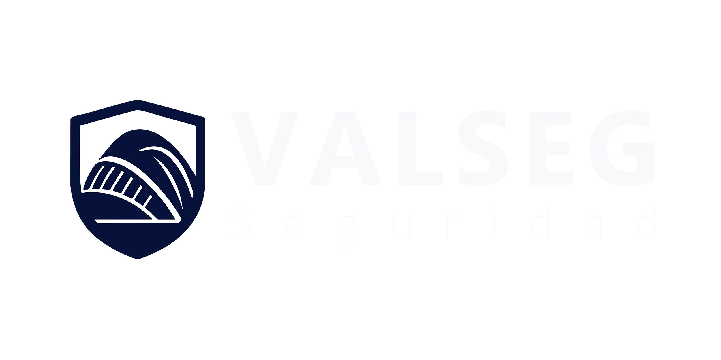 VALSEG